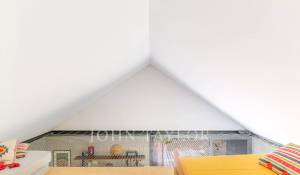 Alquiler por temporada Casa Grândola e Santa Margarida da Serra