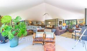 Alquiler por temporada Casa Grândola e Santa Margarida da Serra