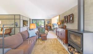 Alquiler por temporada Casa Grândola e Santa Margarida da Serra