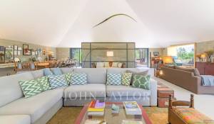 Alquiler por temporada Casa Grândola e Santa Margarida da Serra