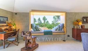 Alquiler por temporada Casa Grândola e Santa Margarida da Serra