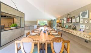 Alquiler por temporada Casa Grândola e Santa Margarida da Serra