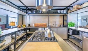 Alquiler por temporada Casa Grândola e Santa Margarida da Serra