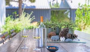 Alquiler por temporada Casa Grândola e Santa Margarida da Serra