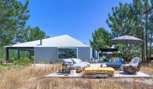 Alquiler por temporada Casa Grândola e Santa Margarida da Serra