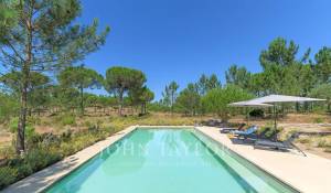 Alquiler por temporada Casa Grândola e Santa Margarida da Serra