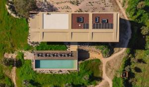 Alquiler por temporada Casa Grândola e Santa Margarida da Serra