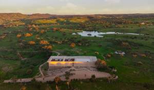 Alquiler por temporada Casa Grândola e Santa Margarida da Serra