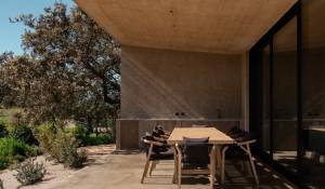 Alquiler por temporada Casa Grândola e Santa Margarida da Serra