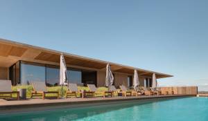 Alquiler por temporada Casa Grândola e Santa Margarida da Serra