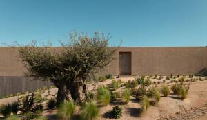 Alquiler por temporada Casa Grândola e Santa Margarida da Serra