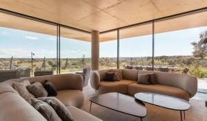 Alquiler por temporada Casa Grândola e Santa Margarida da Serra