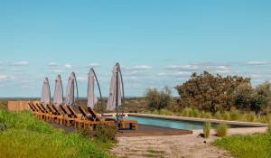 Alquiler por temporada Casa Grândola e Santa Margarida da Serra