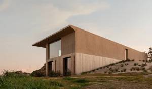 Alquiler por temporada Casa Grândola e Santa Margarida da Serra
