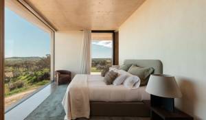 Alquiler por temporada Casa Grândola e Santa Margarida da Serra