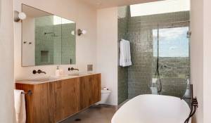 Alquiler por temporada Casa Grândola e Santa Margarida da Serra