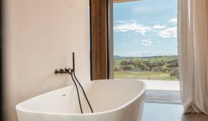 Alquiler por temporada Casa Grândola e Santa Margarida da Serra