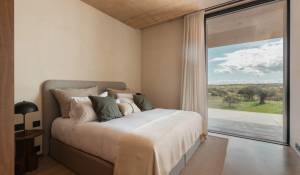 Alquiler por temporada Casa Grândola e Santa Margarida da Serra