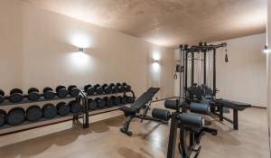 Alquiler por temporada Casa Grândola e Santa Margarida da Serra