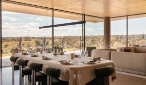 Alquiler por temporada Casa Grândola e Santa Margarida da Serra