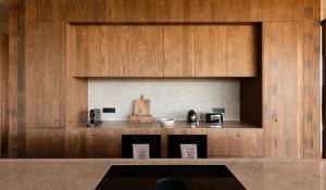 Alquiler por temporada Casa Grândola e Santa Margarida da Serra