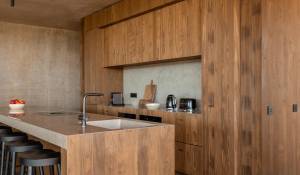 Alquiler por temporada Casa Grândola e Santa Margarida da Serra