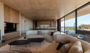 Alquiler por temporada Casa Grândola e Santa Margarida da Serra