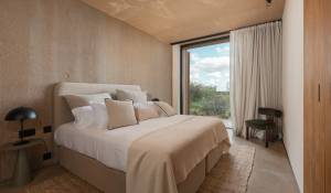 Alquiler por temporada Casa Grândola e Santa Margarida da Serra