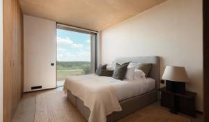 Alquiler por temporada Casa Grândola e Santa Margarida da Serra