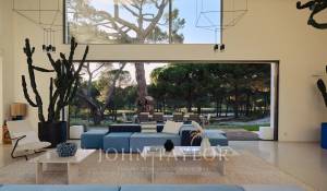 Alquiler por temporada Casa Grândola e Santa Margarida da Serra