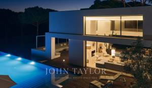 Alquiler por temporada Casa Grândola e Santa Margarida da Serra