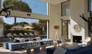 Alquiler por temporada Casa Grândola e Santa Margarida da Serra