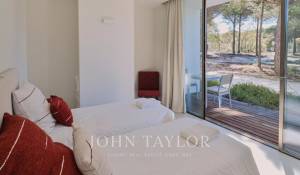 Alquiler por temporada Casa Grândola e Santa Margarida da Serra