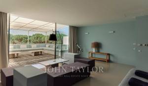 Alquiler por temporada Casa Grândola e Santa Margarida da Serra