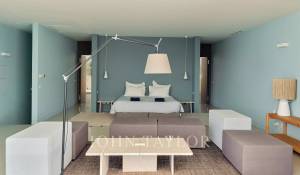 Alquiler por temporada Casa Grândola e Santa Margarida da Serra