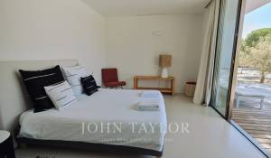 Alquiler por temporada Casa Grândola e Santa Margarida da Serra