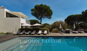 Alquiler por temporada Casa Grândola e Santa Margarida da Serra