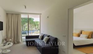 Alquiler por temporada Casa Grândola e Santa Margarida da Serra