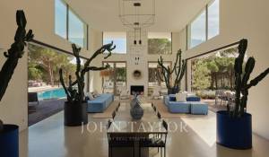 Alquiler por temporada Casa Grândola e Santa Margarida da Serra