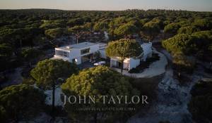 Alquiler por temporada Casa Grândola e Santa Margarida da Serra