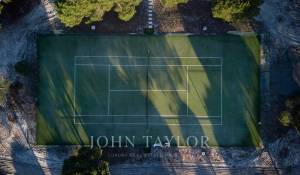 Alquiler por temporada Casa Grândola e Santa Margarida da Serra