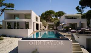 Alquiler por temporada Casa Grândola e Santa Margarida da Serra