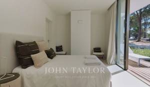 Alquiler por temporada Casa Grândola e Santa Margarida da Serra