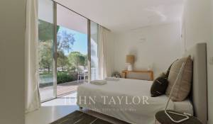 Alquiler por temporada Casa Grândola e Santa Margarida da Serra