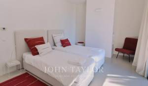 Alquiler por temporada Casa Grândola e Santa Margarida da Serra