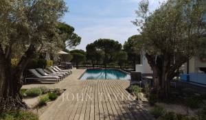 Alquiler por temporada Casa Grândola e Santa Margarida da Serra