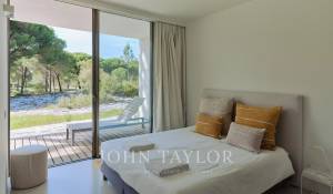 Alquiler por temporada Casa Grândola e Santa Margarida da Serra