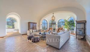 Alquiler por temporada Casa Grasse