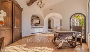 Alquiler por temporada Casa Grasse