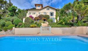 Alquiler por temporada Casa Grasse